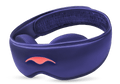 Manta SILK Sleep Mask image 1
