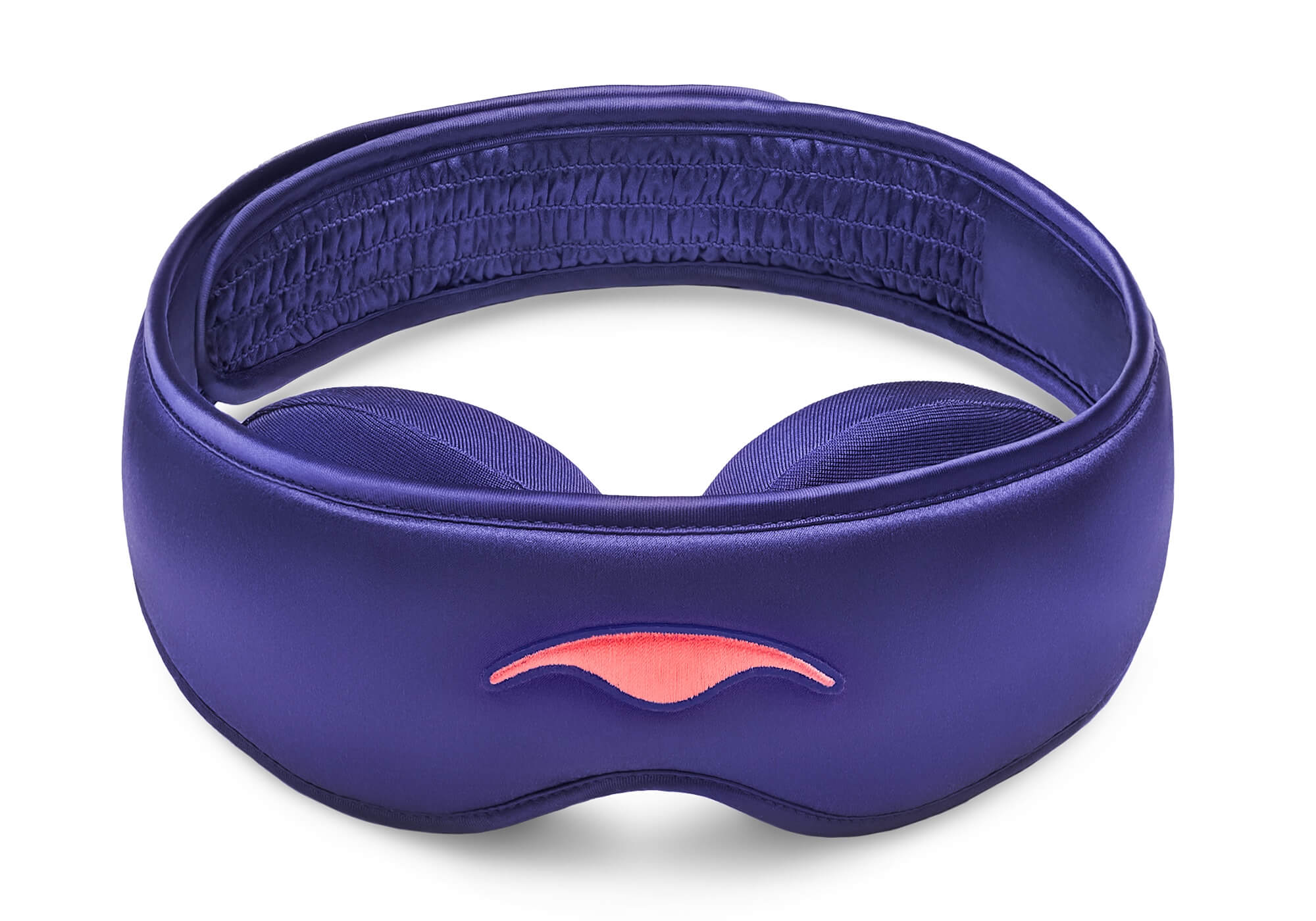 Manta SILK Sleep Mask DUO image 2
