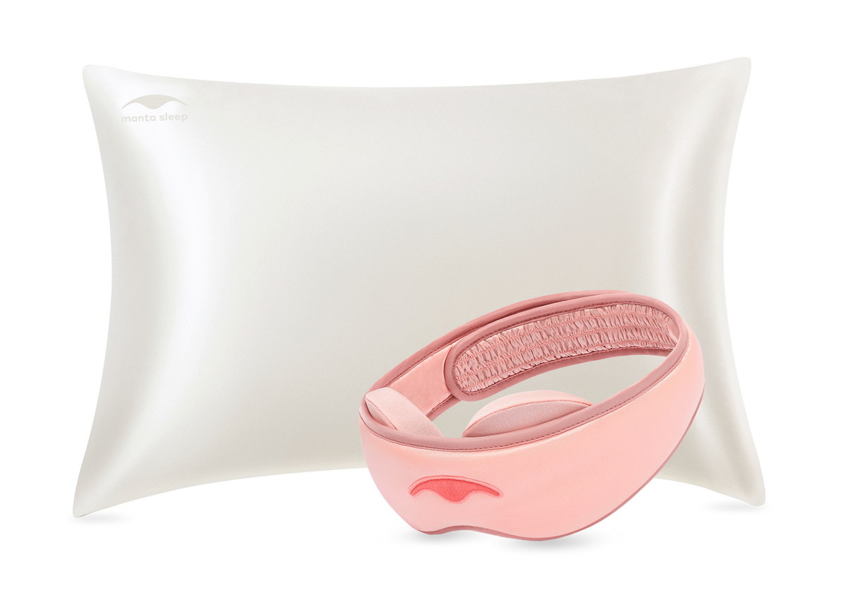 Silk Luxe Bundle image 10