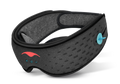 Manta SOUND Sleep Mask (Previous Gen) image 1