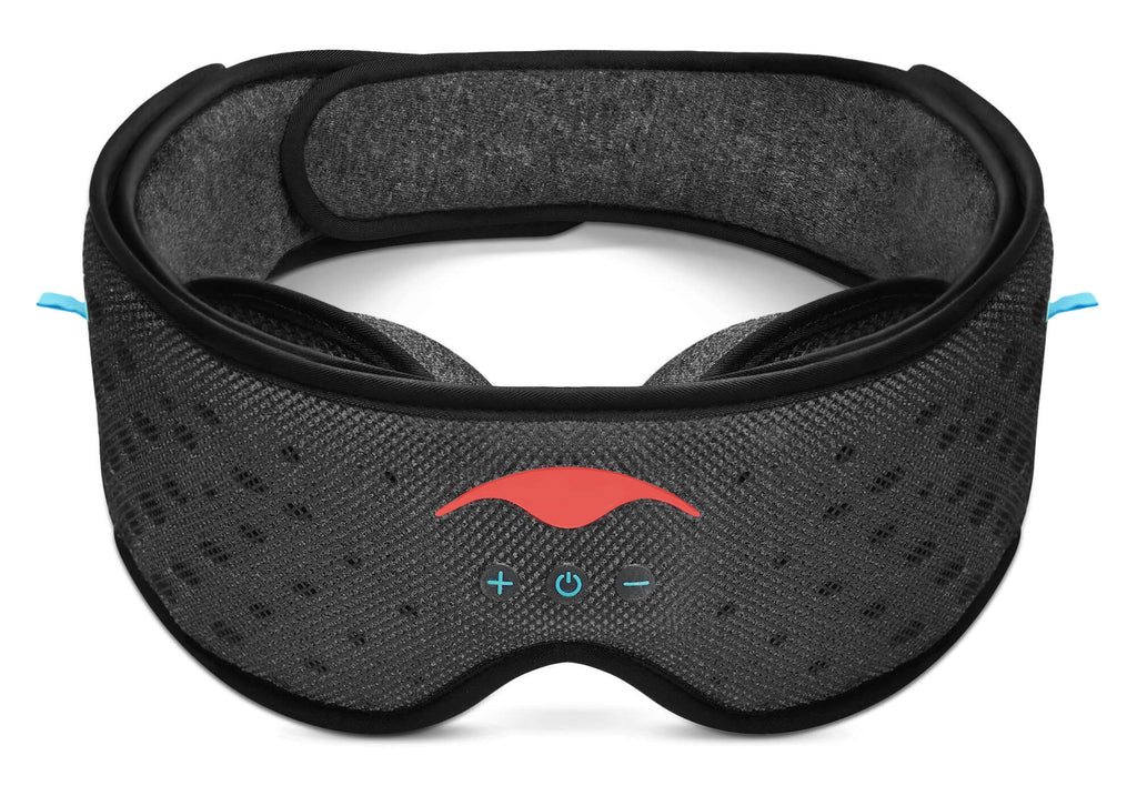 Manta SOUND Sleep Mask (Previous Gen) image 2