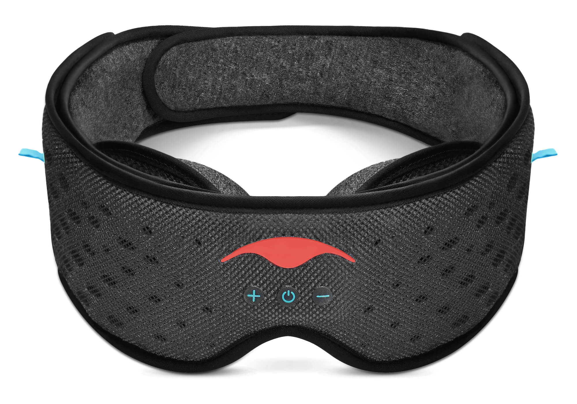 Manta SOUND Sleep Mask (Previous Gen) image 2