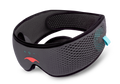 Manta SOUND Sleep Mask - 10% Off image 1