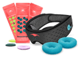 SOUND+ Deep Sleep Bundle (Previous Gen) image 1