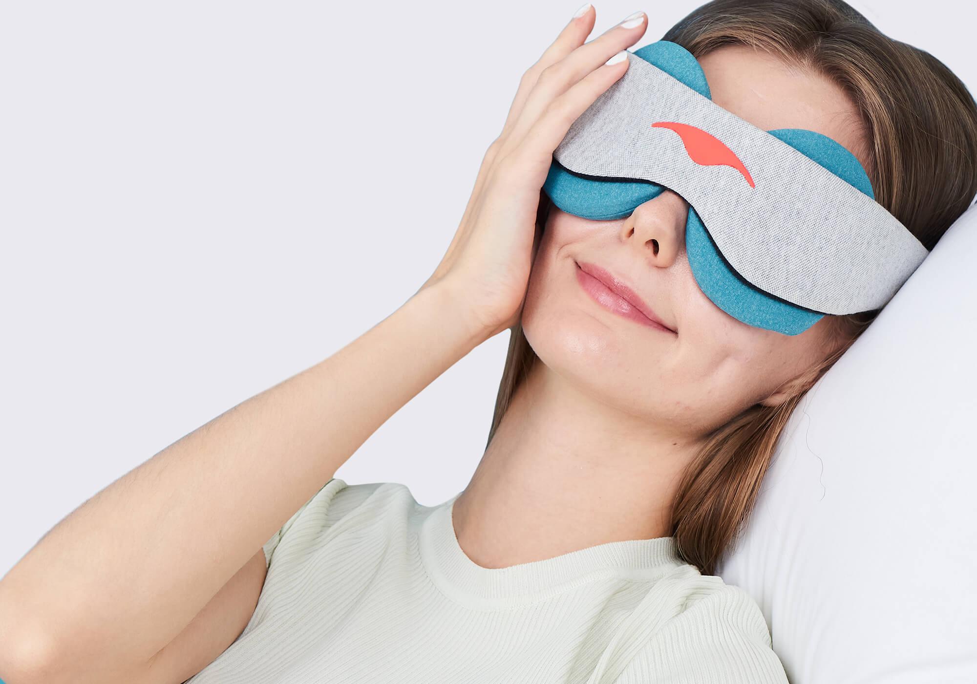SOUND+ Deep Sleep Bundle (Previous Gen) image 5