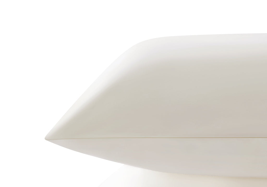 Manta Silk Pillowcase image 5