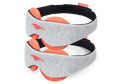 Manta STEAM Sleep Mask DUO image 1