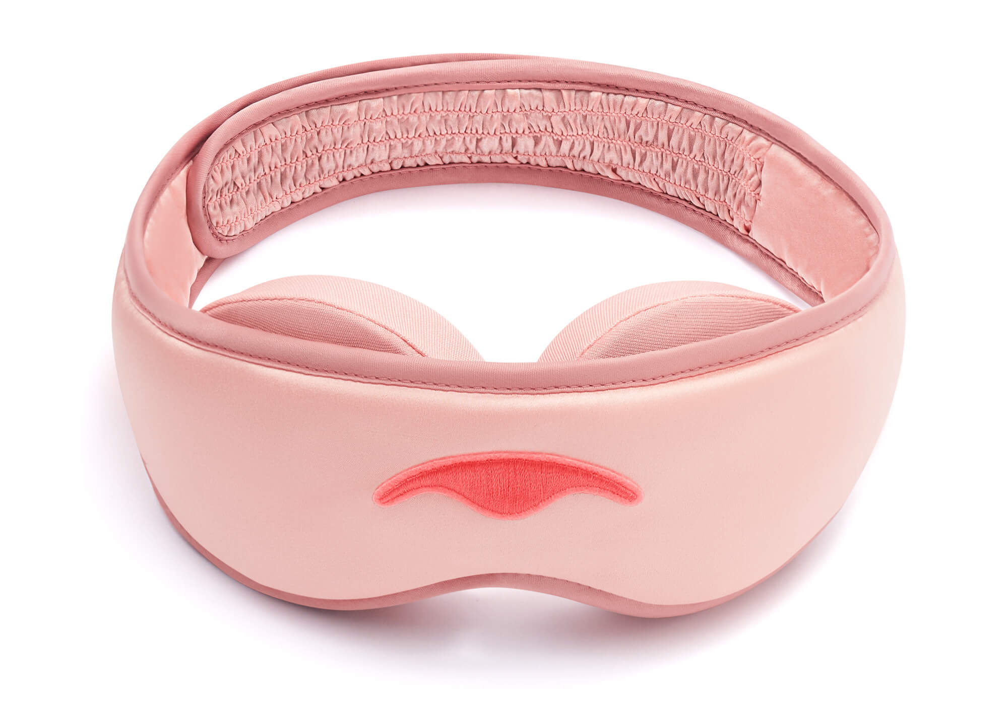 Manta SILK Sleep Mask DUO image 23