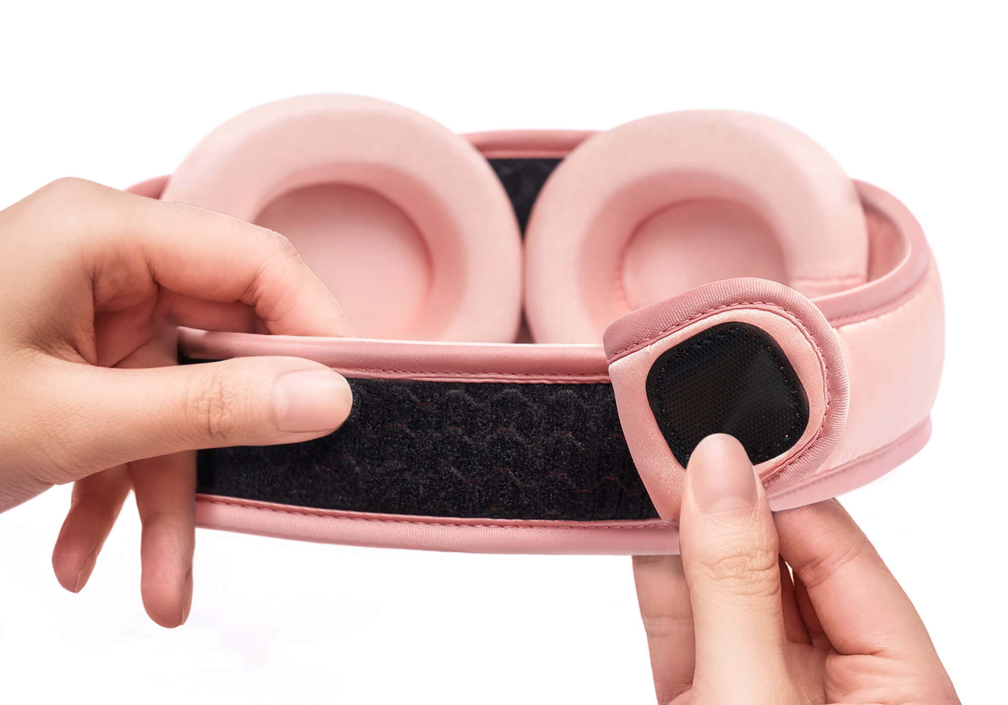 Manta SILK Sleep Mask - 10% Off image 30