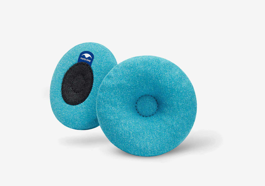 Steam & Ice Mask image 4
