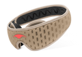 Manta PRO Sleep Mask - Tranquil Taupe image 1
