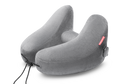 Manta Travel Pillow image 1