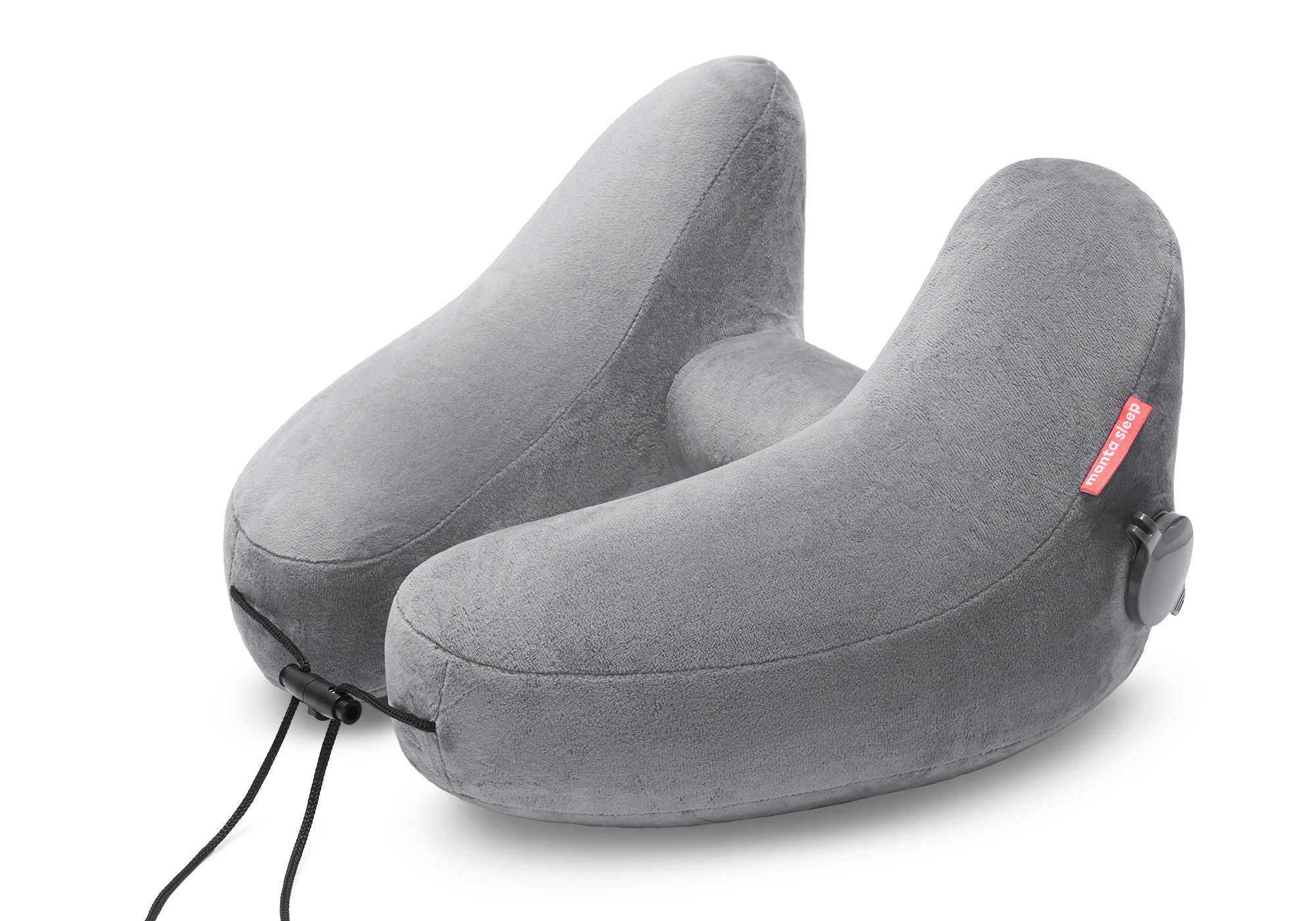 Manta Travel Pillow image 1