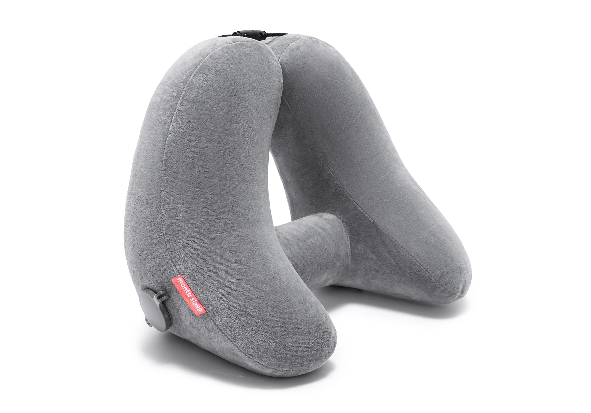 Manta Travel Pillow image 12
