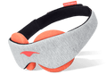 Manta STEAM Sleep Mask image 1