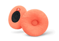 Manta STEAM Eye Cups image 1