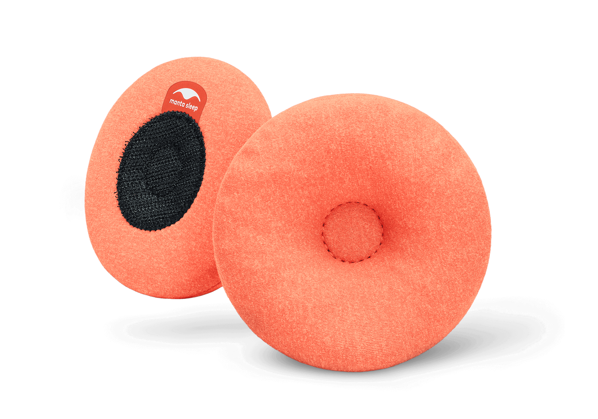 Manta STEAM Eye Cups image 1