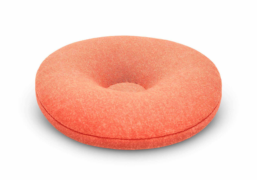 Manta STEAM Eye Cups image 3