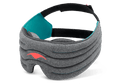 Manta WEIGHTED Sleep Mask - 10% Off image 1