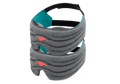 Manta WEIGHTED Sleep Mask DUO image 1