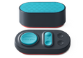 Manta White Noise Machine image 1