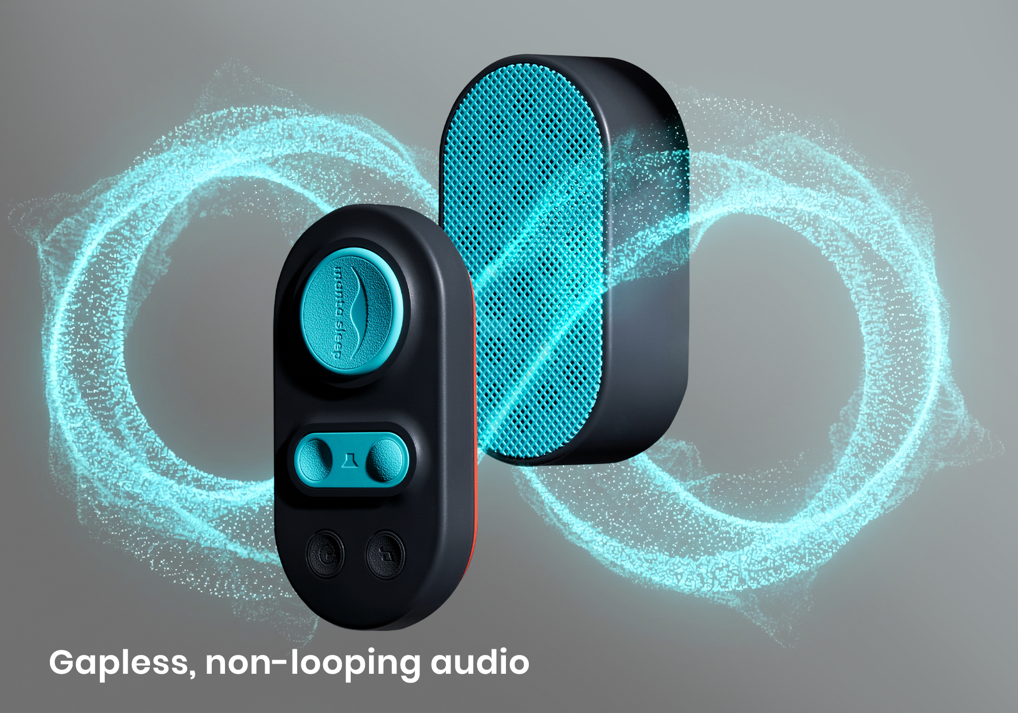 Sleep Defense Bundle image 7