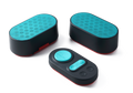 Manta White Noise Machine (Dual Speaker) - 10% OFF image 1