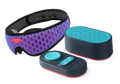 Sleep Defense Bundle image 1
