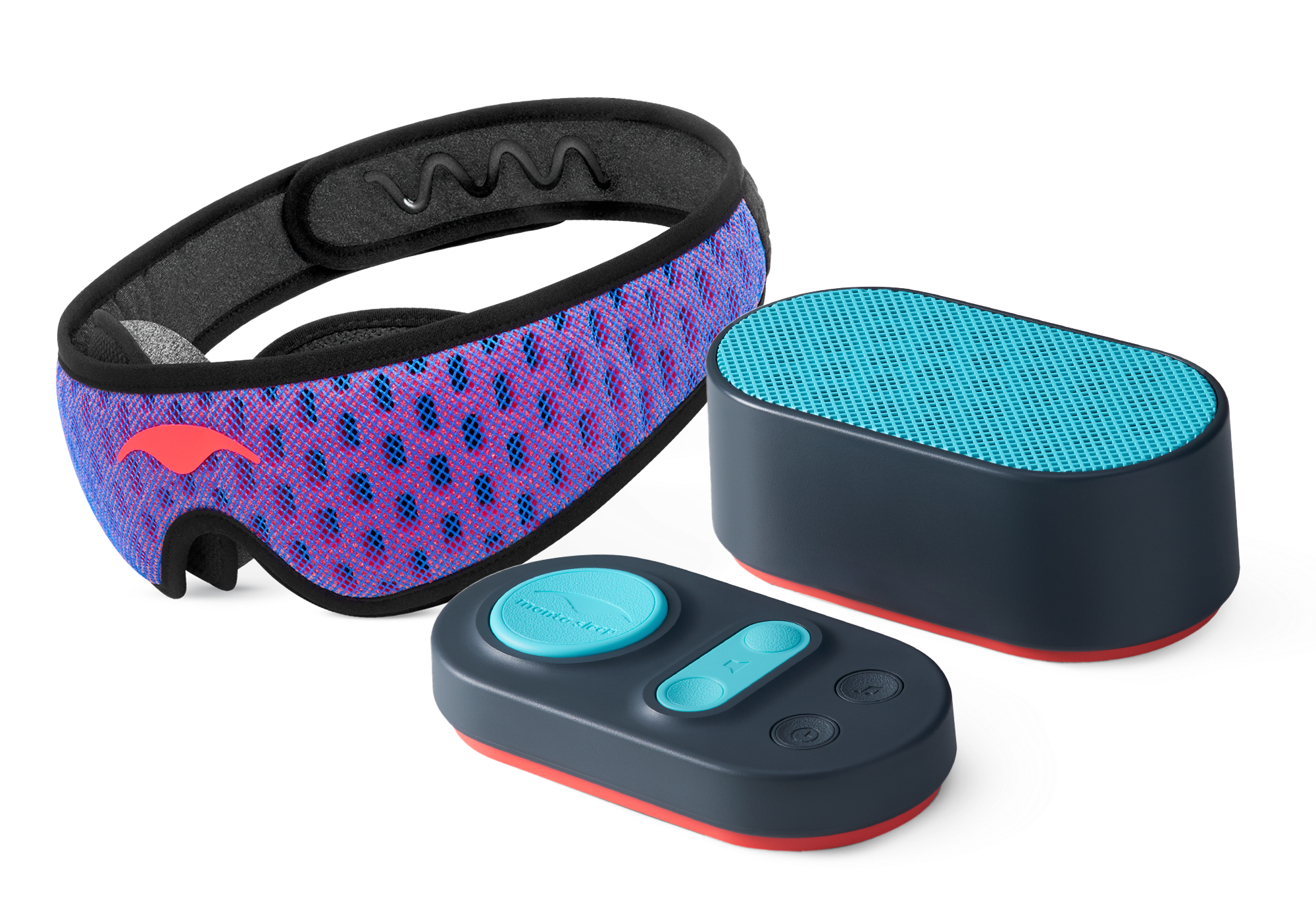 Sleep Defense Bundle image 1