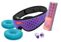 Wake Up Ready Bundle image 1