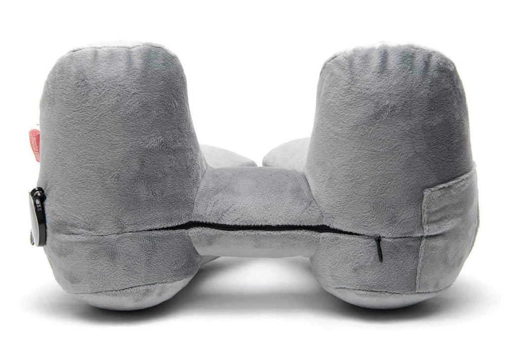 Manta Travel Pillow image 4