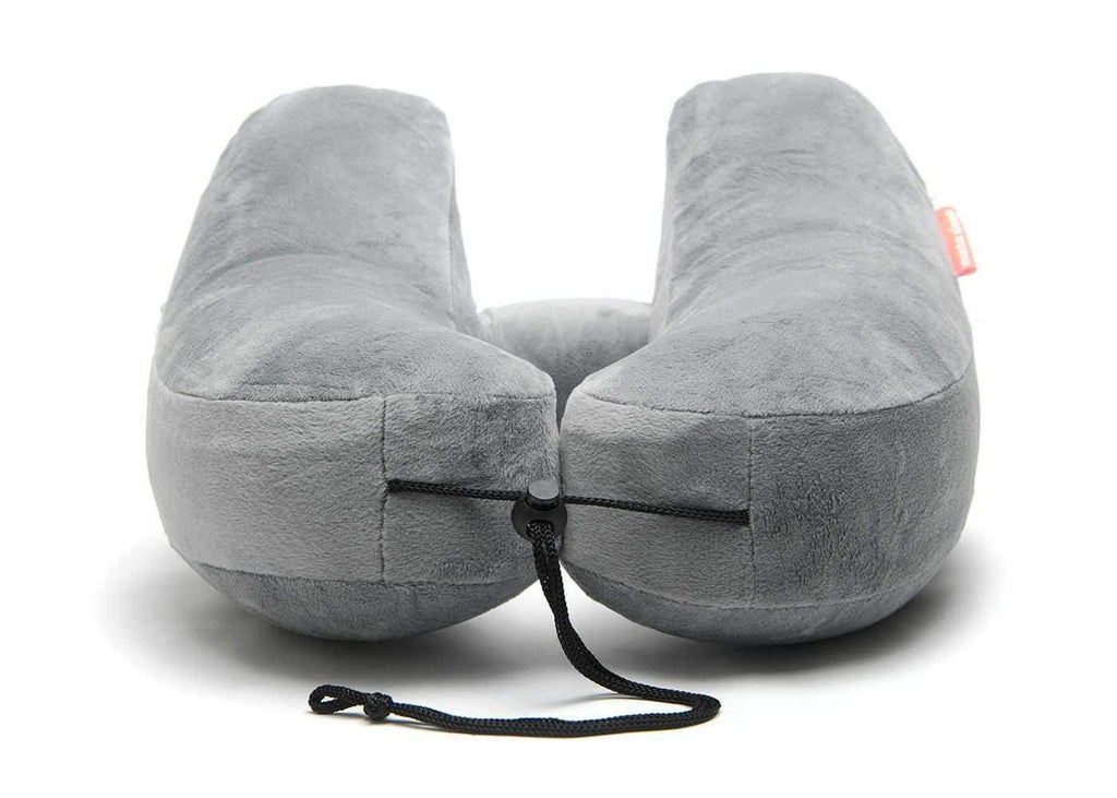 Manta Travel Pillow image 3